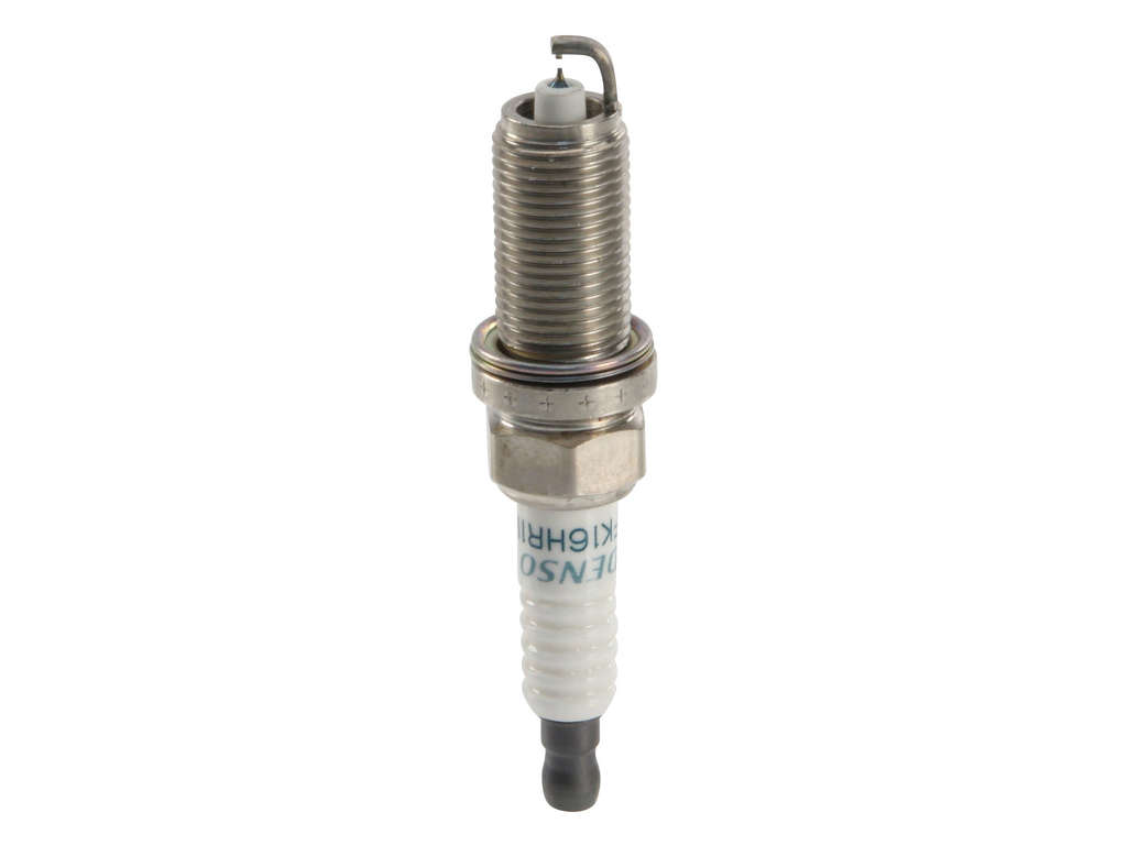 2007-2010 INFINITI QX56 Spark Plug (Denso)