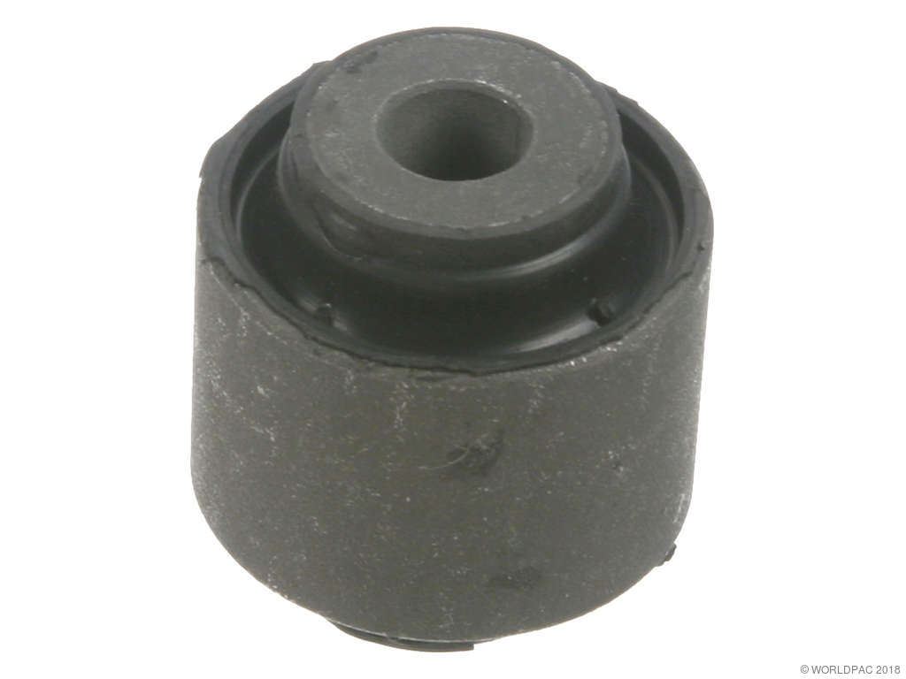 1988 Honda CRX Suspension Shock Absorber Bushing - Rear Lower (Terada)