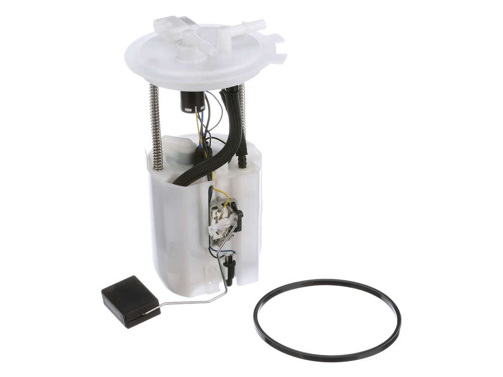 2013-2018 Nissan Altima Fuel Pump Module Assembly (Aisan)