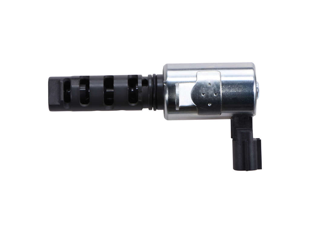 2008-2014 Dodge Avenger Engine Variable Valve Timing (VVT) Solenoid - Exhaust (Autopart International)