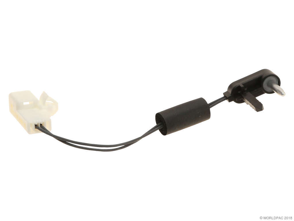 2011-2017 Lexus CT200h A/C Evaporator Temperature Sensor (Genuine)