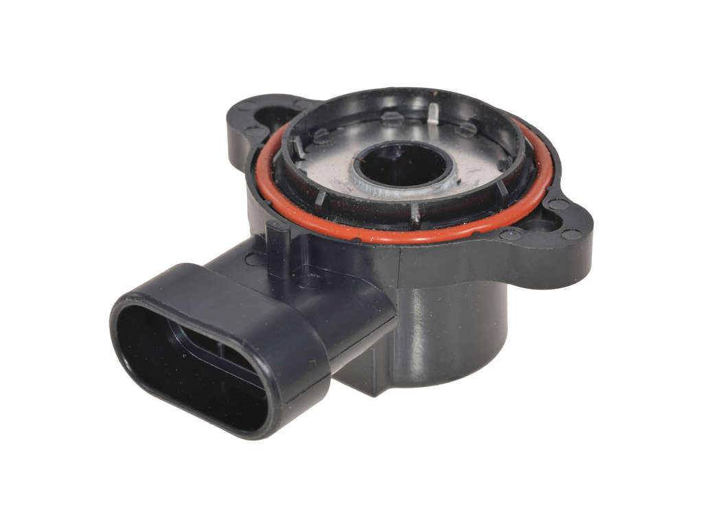 2000-2002 Saturn SL1 Throttle Position Sensor (Autopart International)