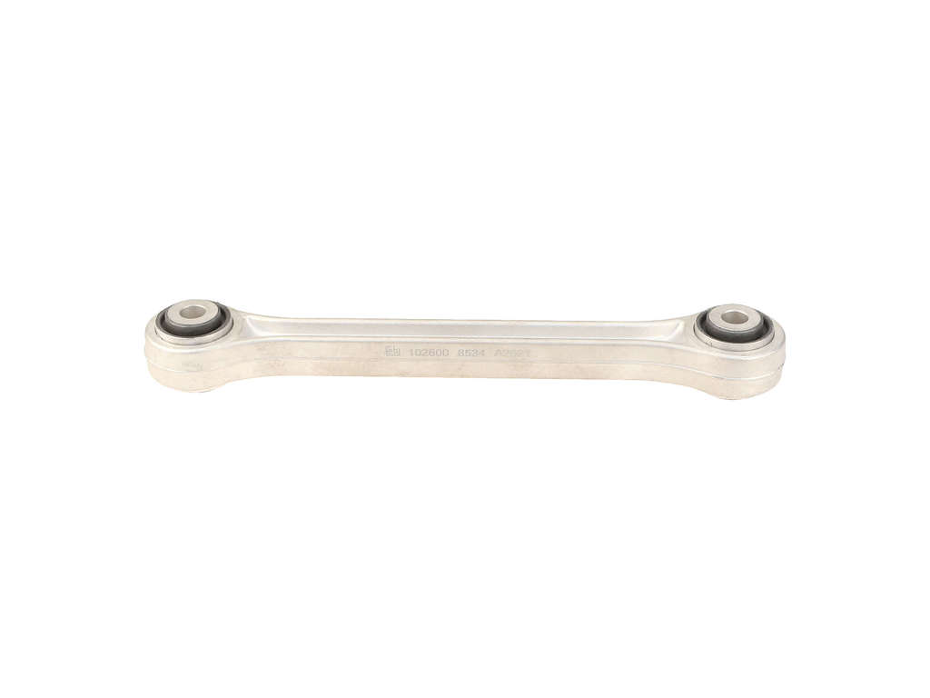 1999-2013 Porsche 911 Suspension Control Arm - Rear Upper (Autopart International)