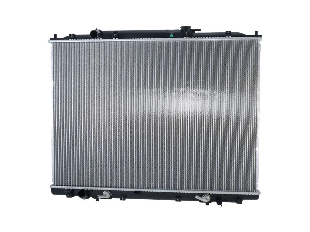 2006-2008 Honda Ridgeline Radiator (Autopart International)
