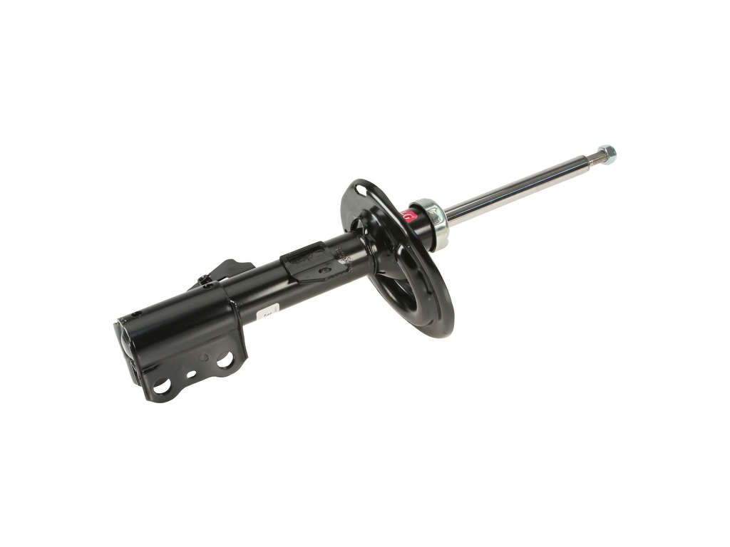 2004-2008 Toyota Solara Suspension Strut Assembly - Front Right (KYB)