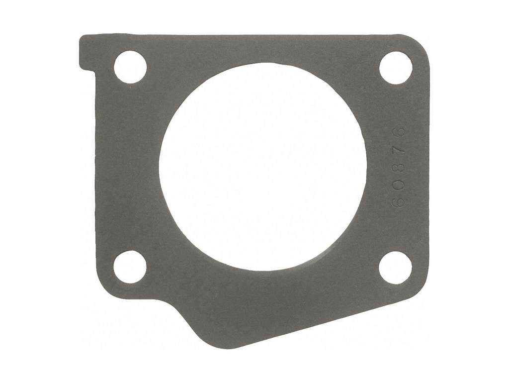 1989-1995 Toyota Pickup Fuel Injection Throttle Body Mounting Gasket (Fel-Pro)