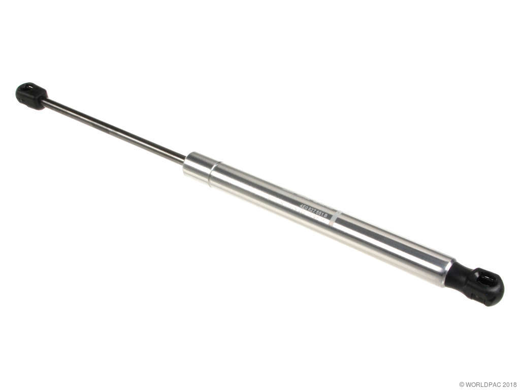 2007-2009 Audi S8 Trunk Lid Lift Support -  or Left (Stabilus)