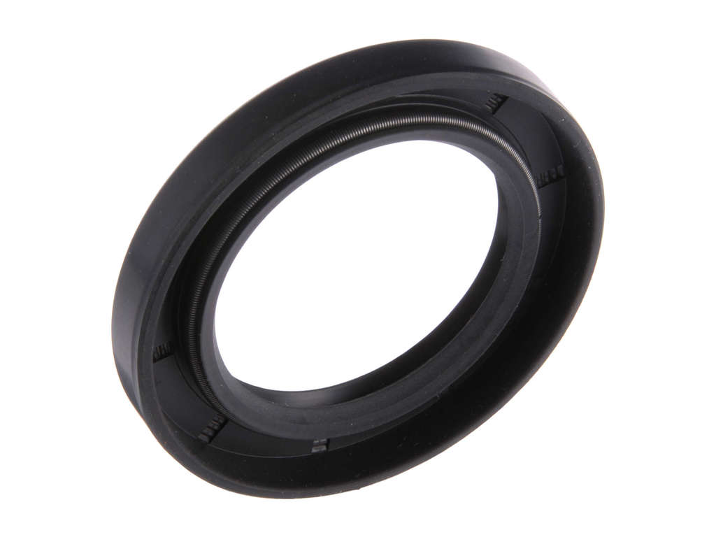 1983-1988 Toyota Cressida Wheel Seal - Rear Inner (Autopart International)