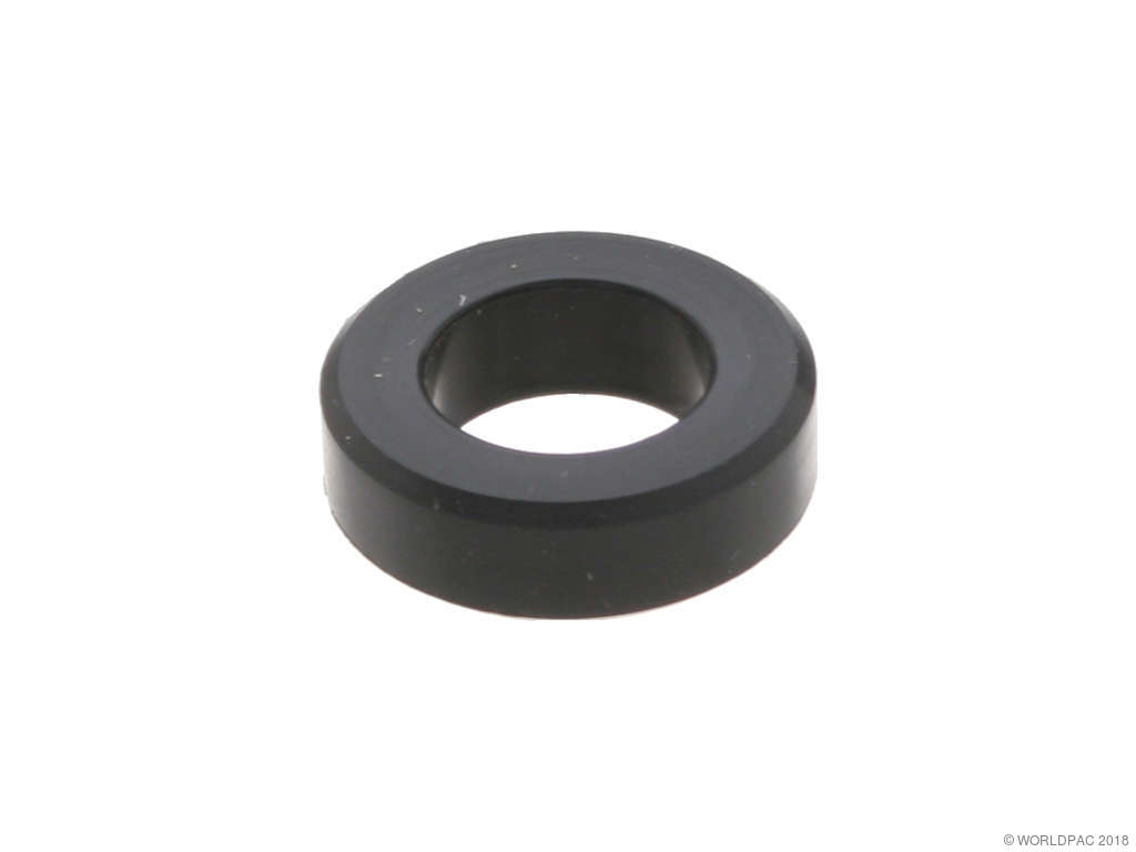1992-1994 Nissan D21 Fuel Injector Cushion Ring (Genuine)