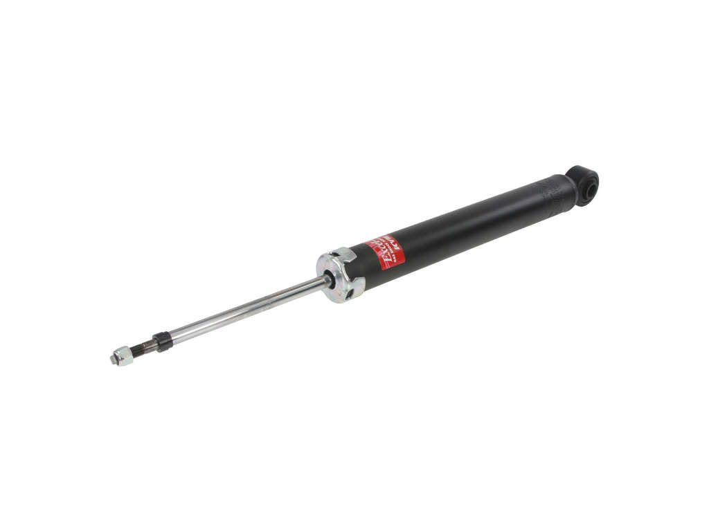 2006-2008 Hyundai Azera Suspension Shock Absorber - Rear (KYB)