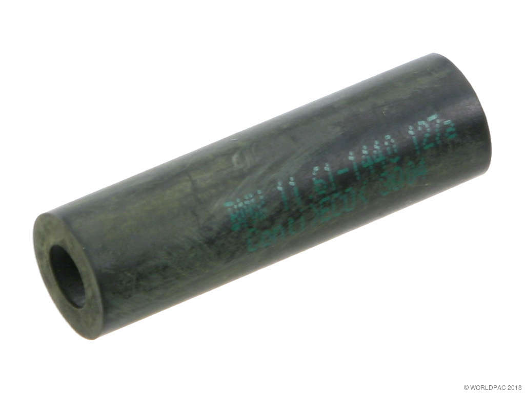 1998-2001 BMW 740i Vacuum Hose (Genuine)