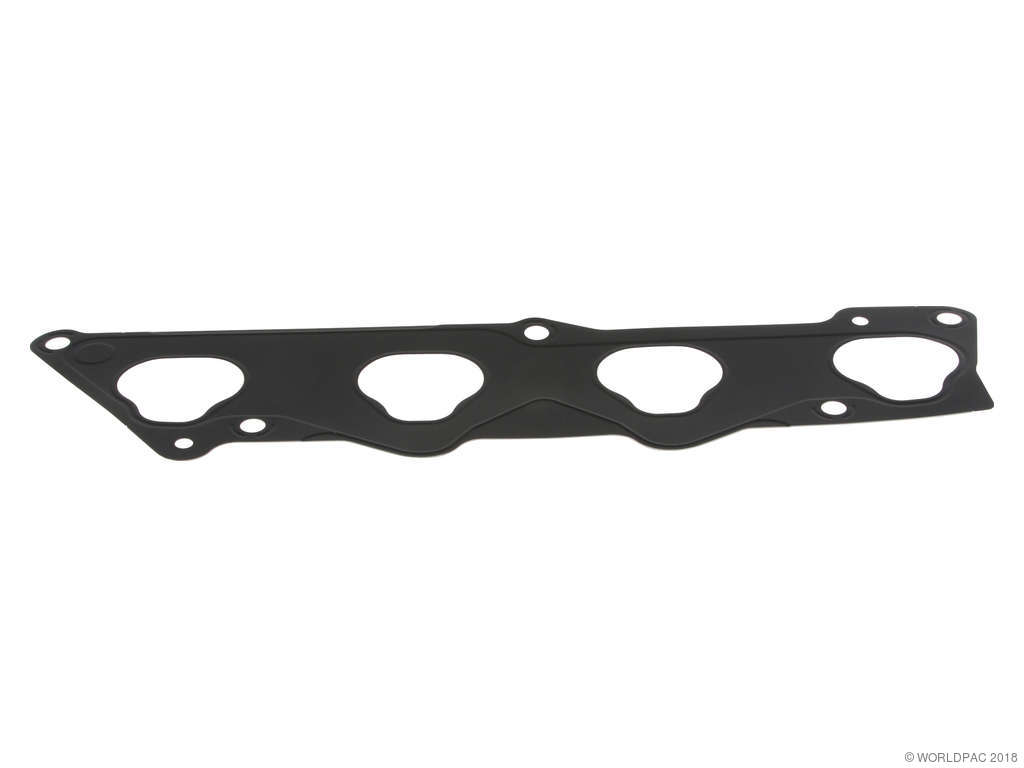 2001-2003 Honda Civic Engine Intake Manifold Gasket (Ishino Stone)