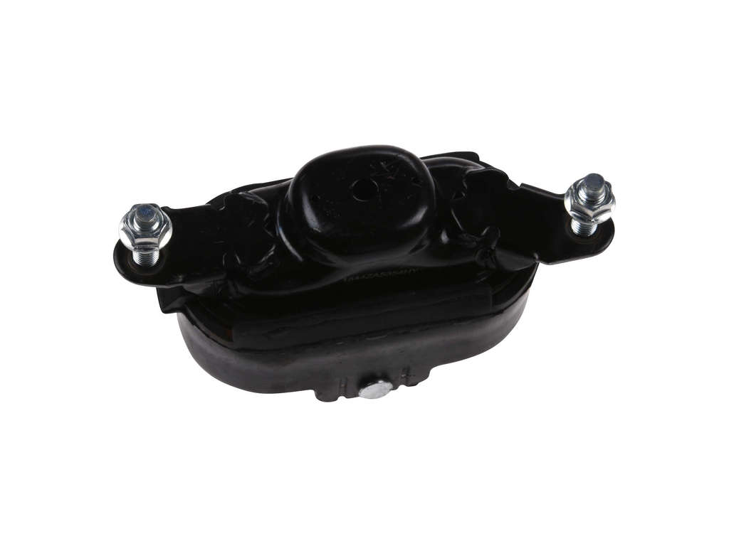 2007-2009 Saturn Aura Engine Mount (Autopart International)