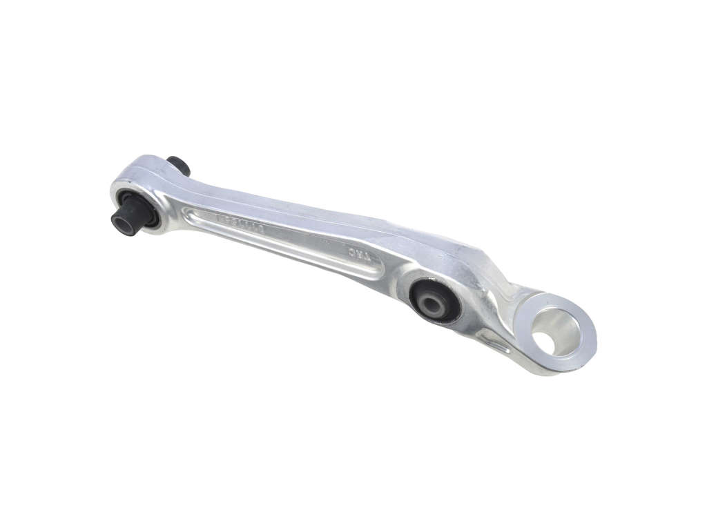 2005-2009 Nissan 350Z Suspension Control Arm - Front Left Lower Forward (Autopart International)