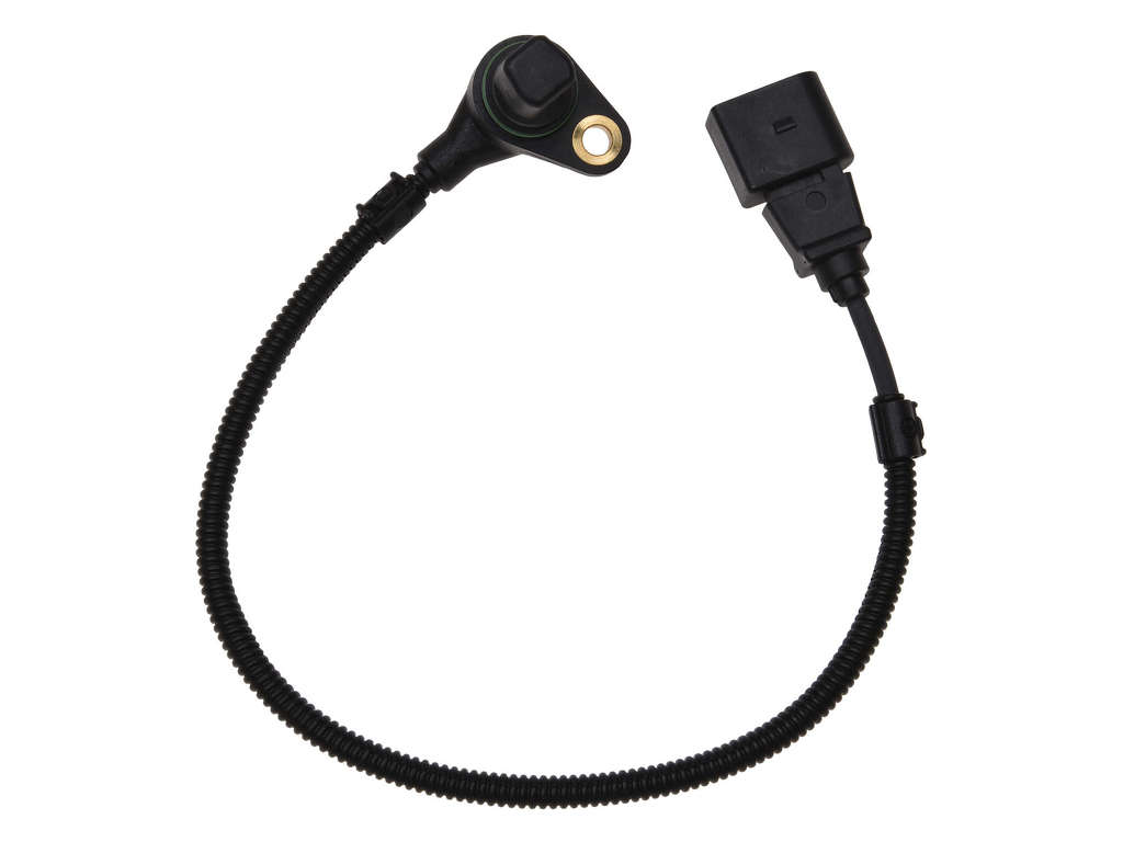 2011-2018 Porsche Cayenne Engine Crankshaft Position Sensor (Autopart International)
