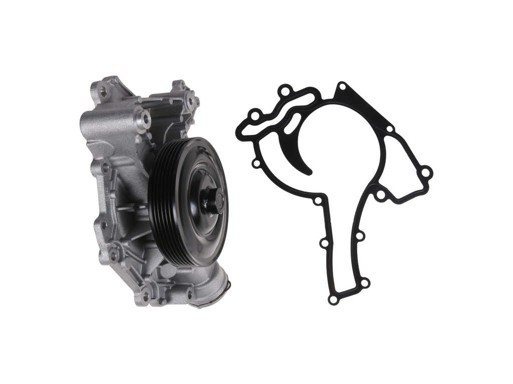 2006-2007 Mercedes-Benz C280 Engine Water Pump (Autopart International)