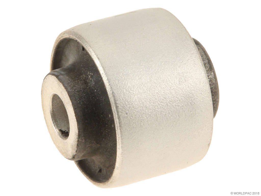 2001-2002 Volvo V70 Suspension Control Arm Bushing - Front Lower Rearward (Delphi)