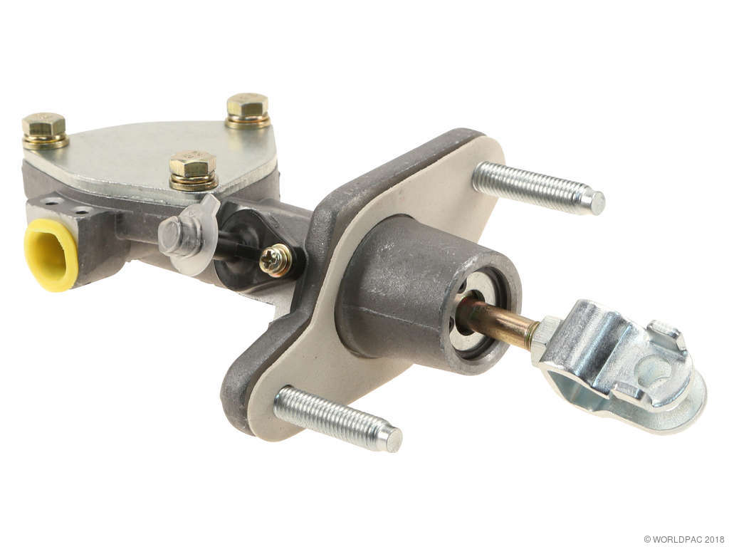 2009-2013 Honda Fit Clutch Master Cylinder (Seiken)