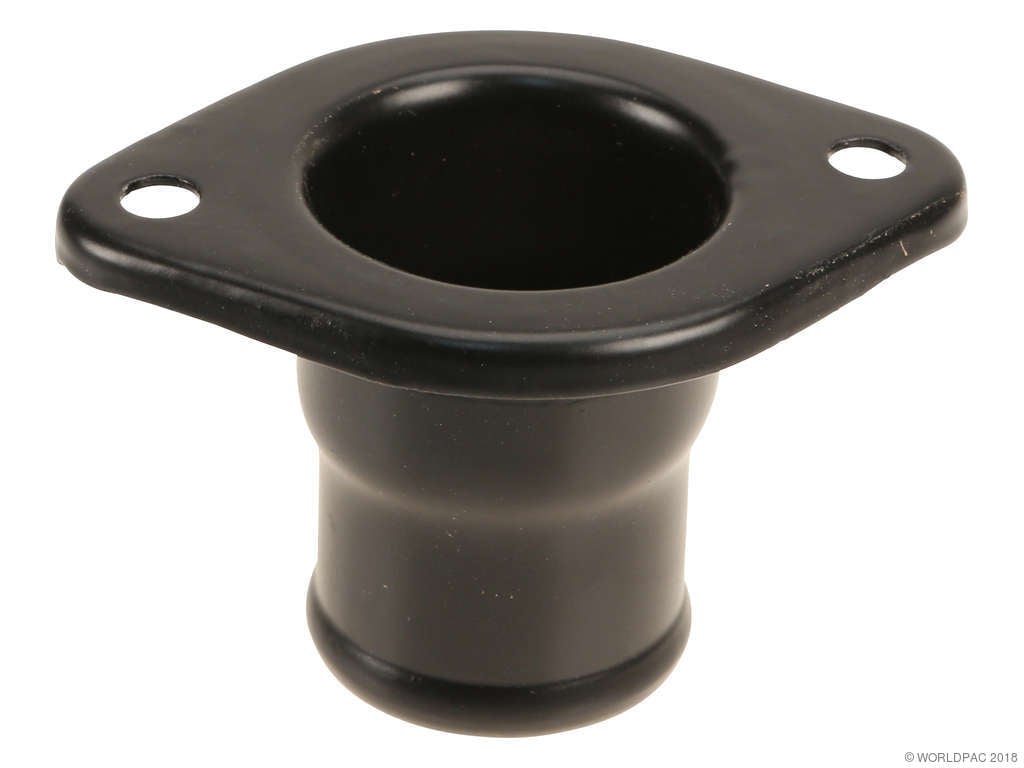 2004-2022 Dodge Durango Engine Coolant Thermostat Housing (Gates)