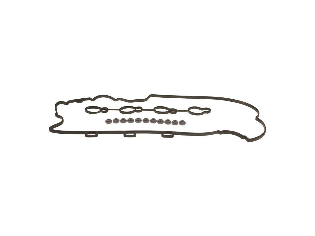 2007-2008 Pontiac G5 Engine Valve Cover Washer Seal (Mahle)