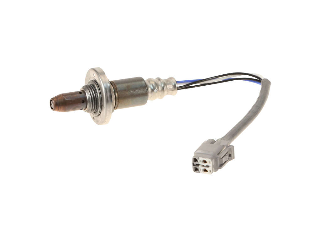 2010-2013 Suzuki Kizashi Air / Fuel Ratio Sensor - Upstream (Denso)