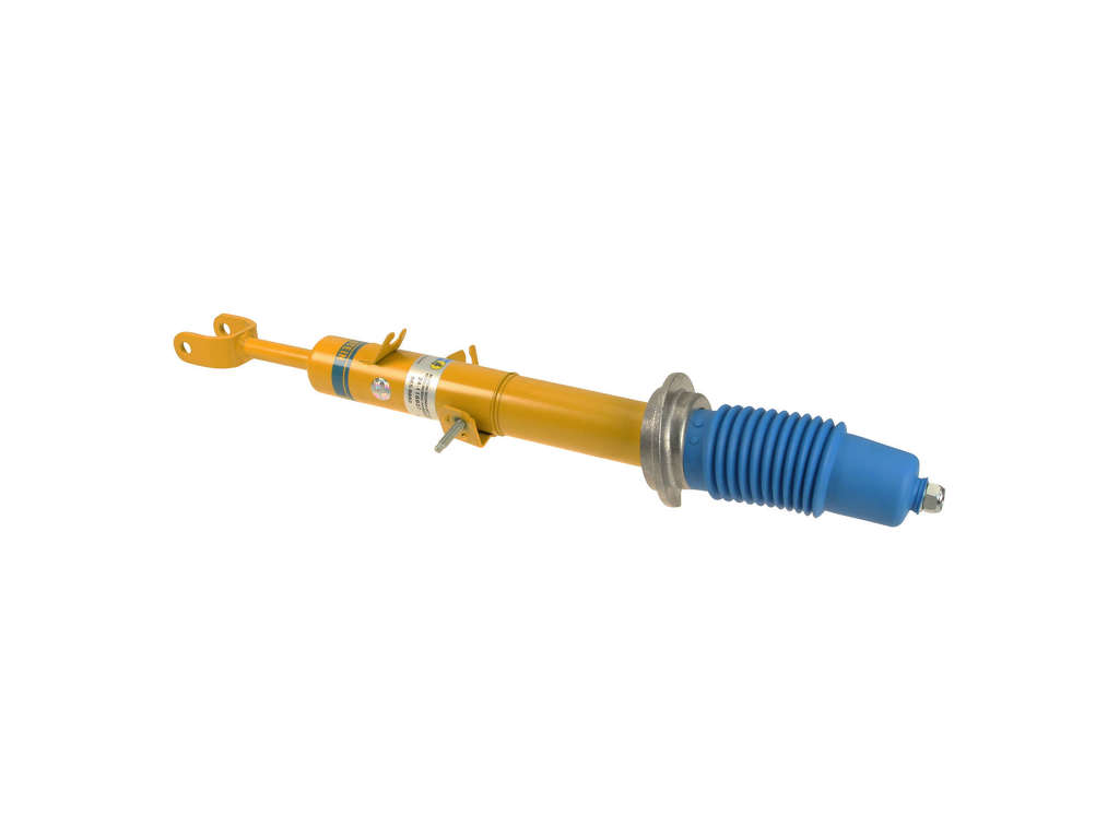 2009 Nissan 350Z Suspension Strut Assembly - Front Left (Bilstein)