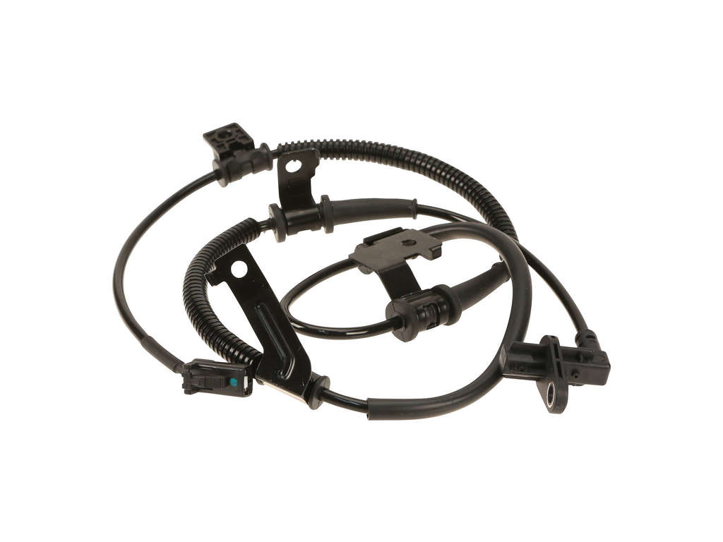 2010-2013 Kia Soul ABS Wheel Speed Sensor - Front Left (Vemo)