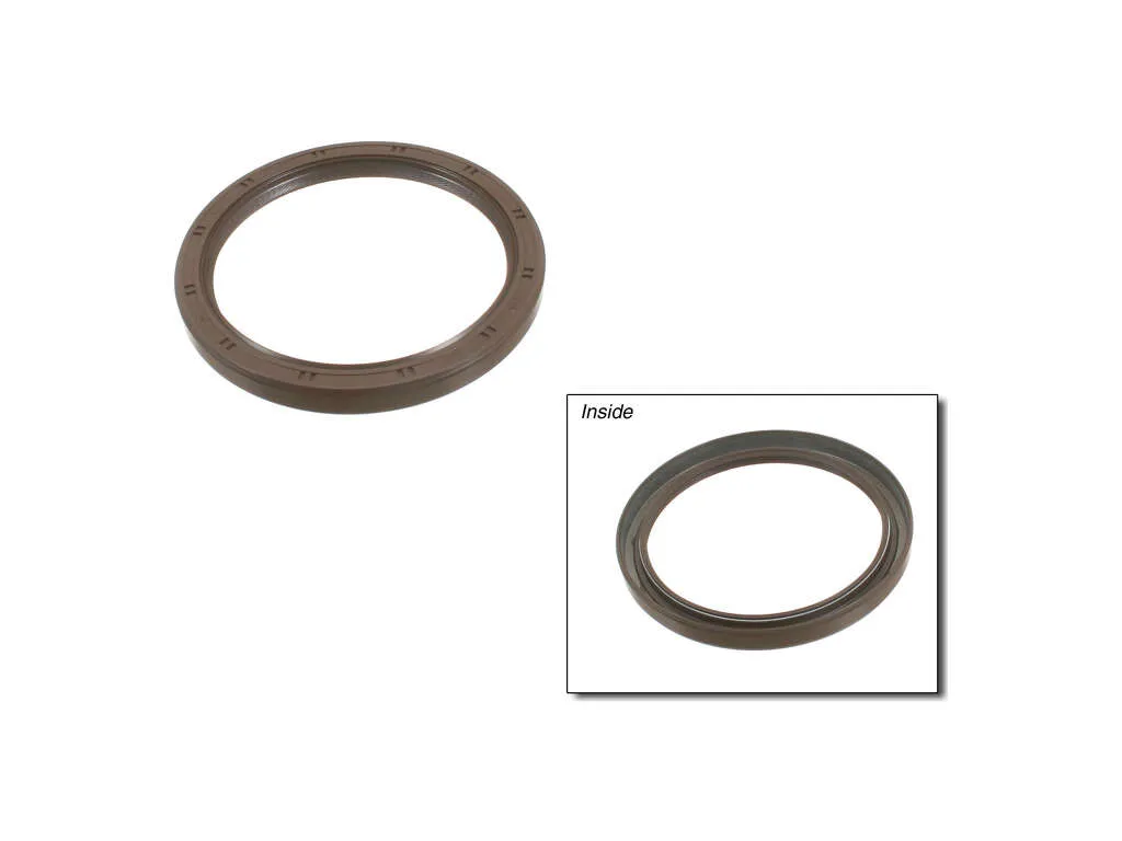 2003-2006 Toyota Matrix Engine Crankshaft Seal - Rear (NOK)