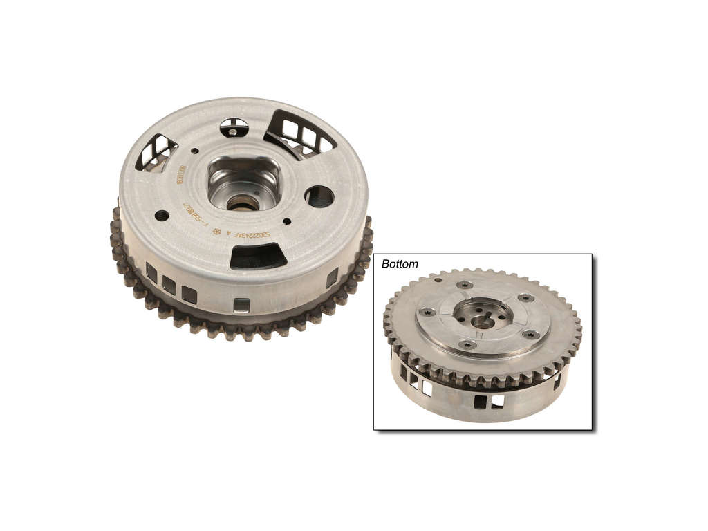 2011-2022 Dodge Durango Engine Timing Camshaft Sprocket (INA)