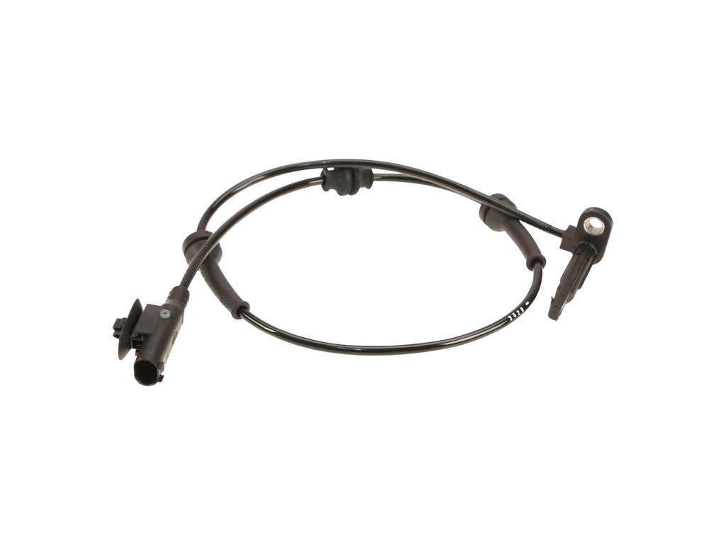 2013-2016 Dodge Dart ABS Wheel Speed Sensor - Front (Mopar)