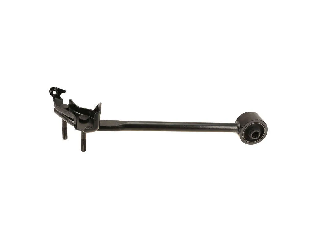 2001-2004 Toyota Tacoma Suspension Control Arm Link - Front Right Lower (Dorman)