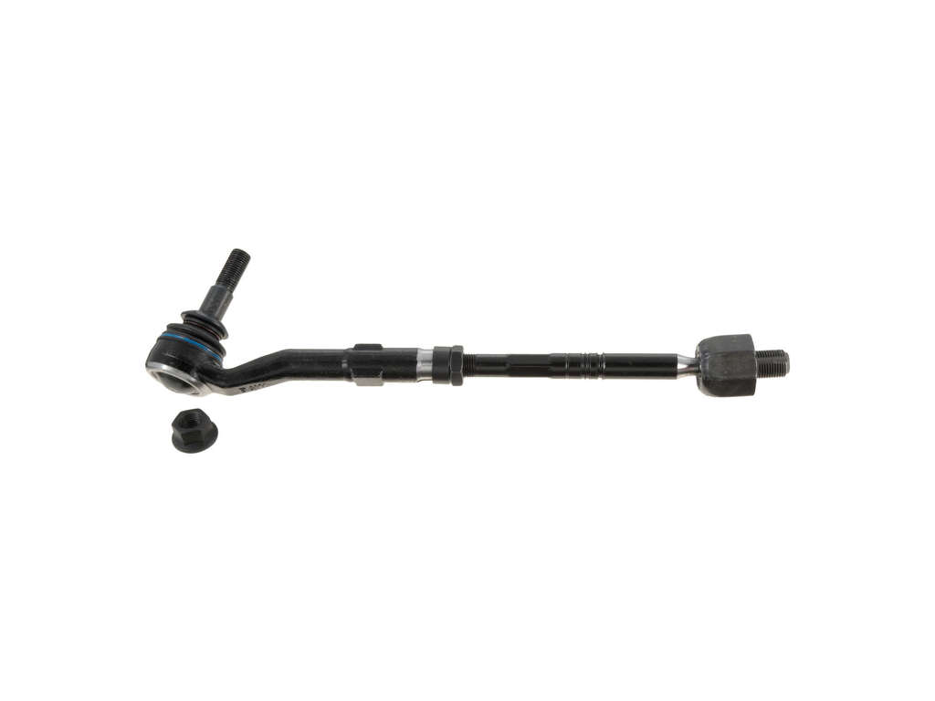 2004-2005 BMW 545i Steering Tie Rod Assembly (Autopart International)