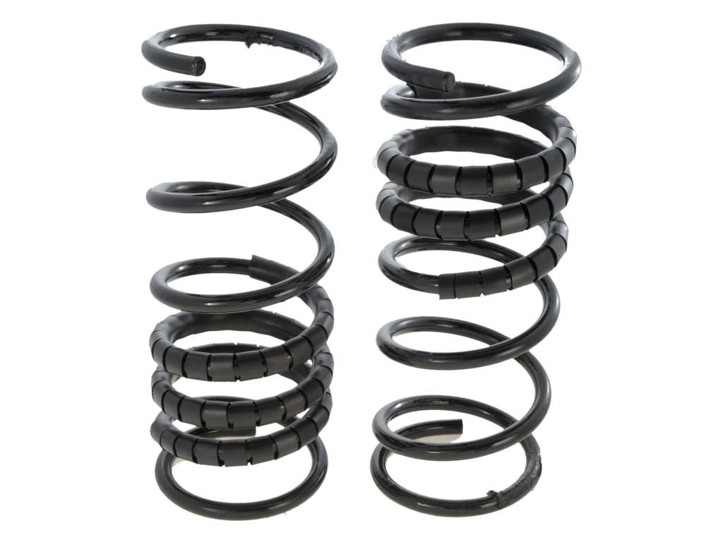 1989-1995 Toyota Pickup Suspension Ball Joint - Front Left Lower or Front Lower or Front Right Lower (Autopart International)