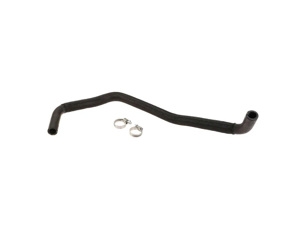 1999-2003 Lexus RX300 Power Steering Reservoir Hose - Reservoir To Pump (Rein)