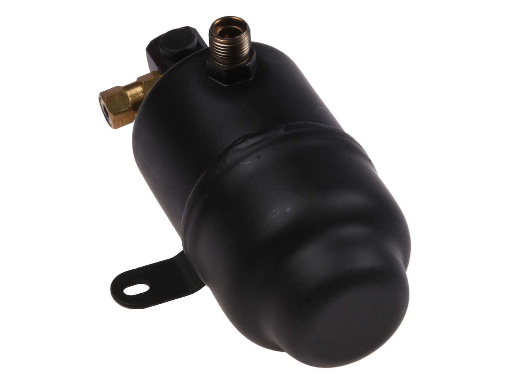 2004-2008 Chrysler Crossfire A/C Receiver Drier (Autopart International)