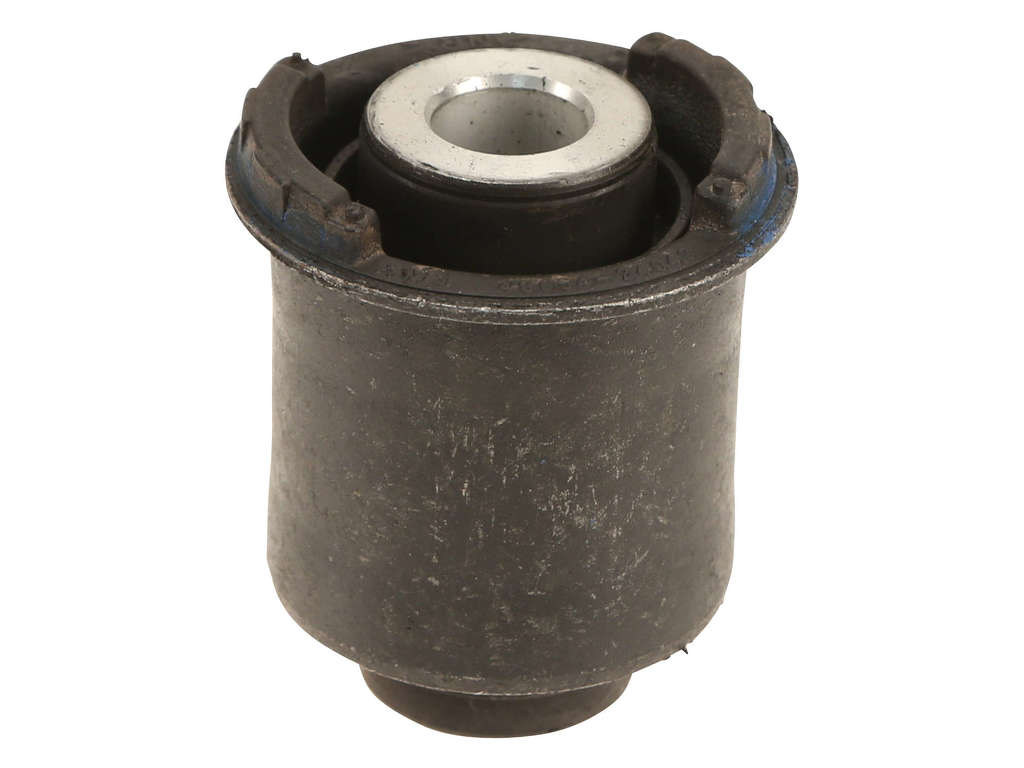 1992-2000 Lexus SC400 Suspension Control Arm Bushing - Front Lower Forward (Genuine)