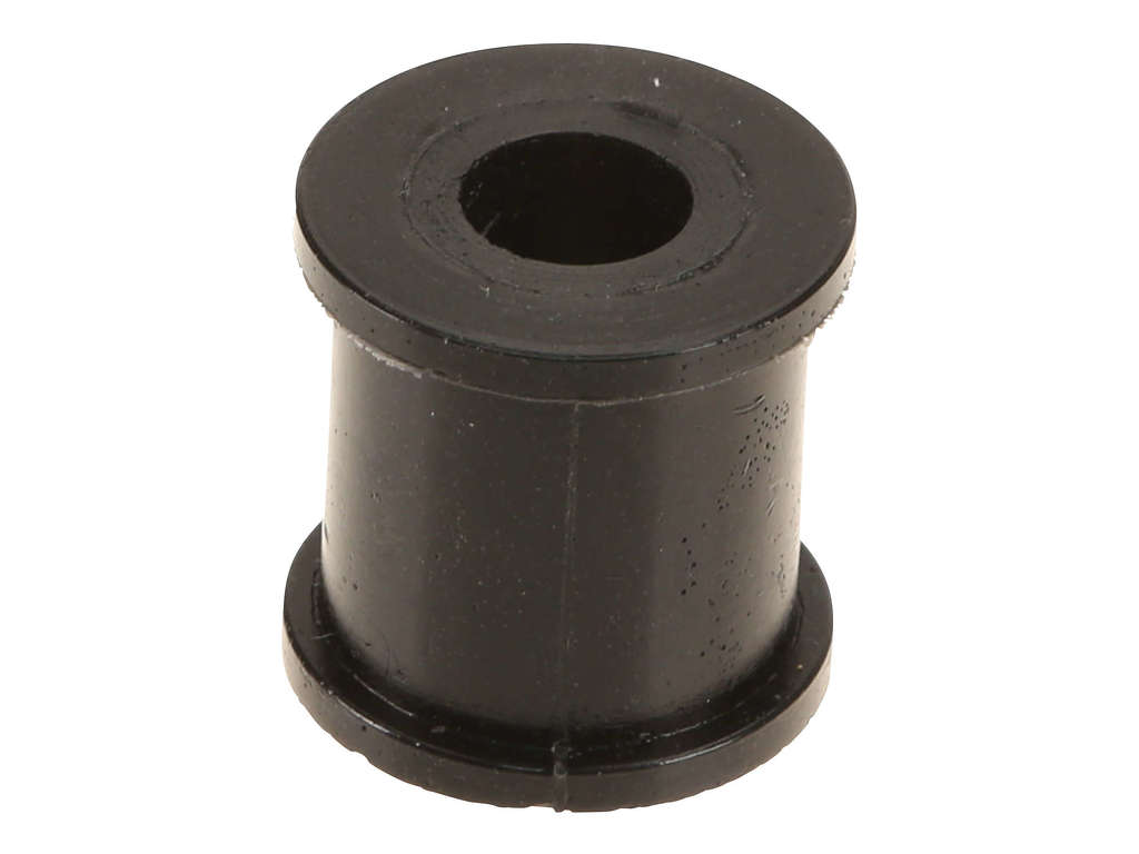 2004-2006 Lexus RX330 Suspension Stabilizer Bar Bushing - Rear (AST)