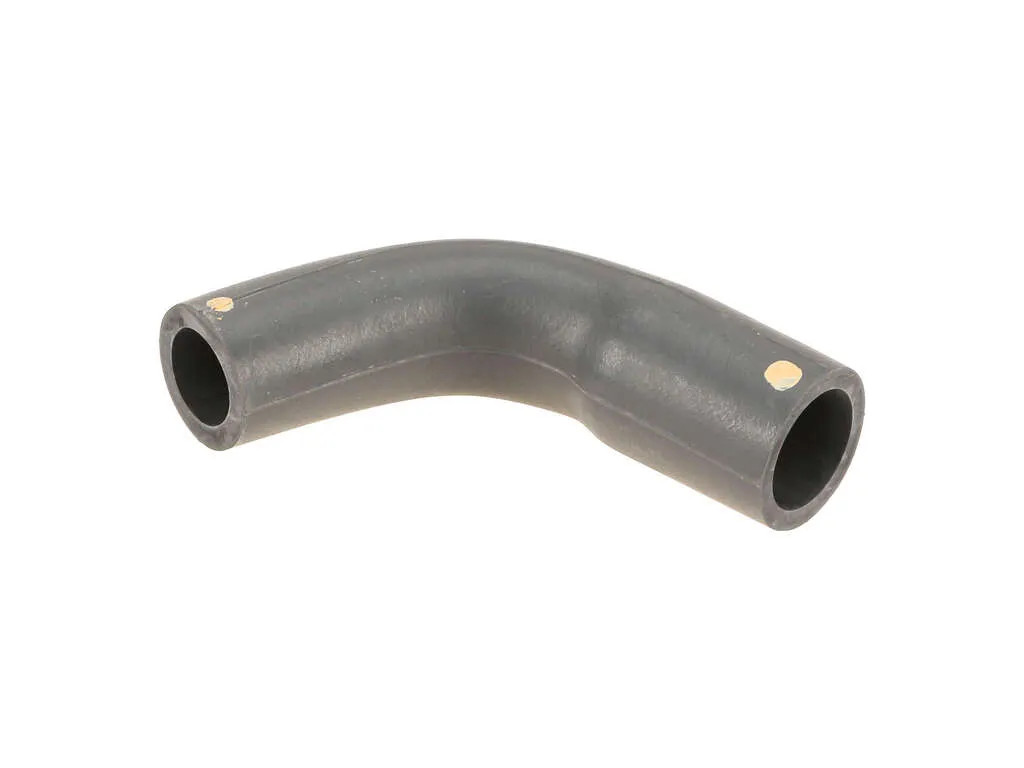 2012-2013 Honda Civic Engine Crankcase Breather Hose (Genuine)