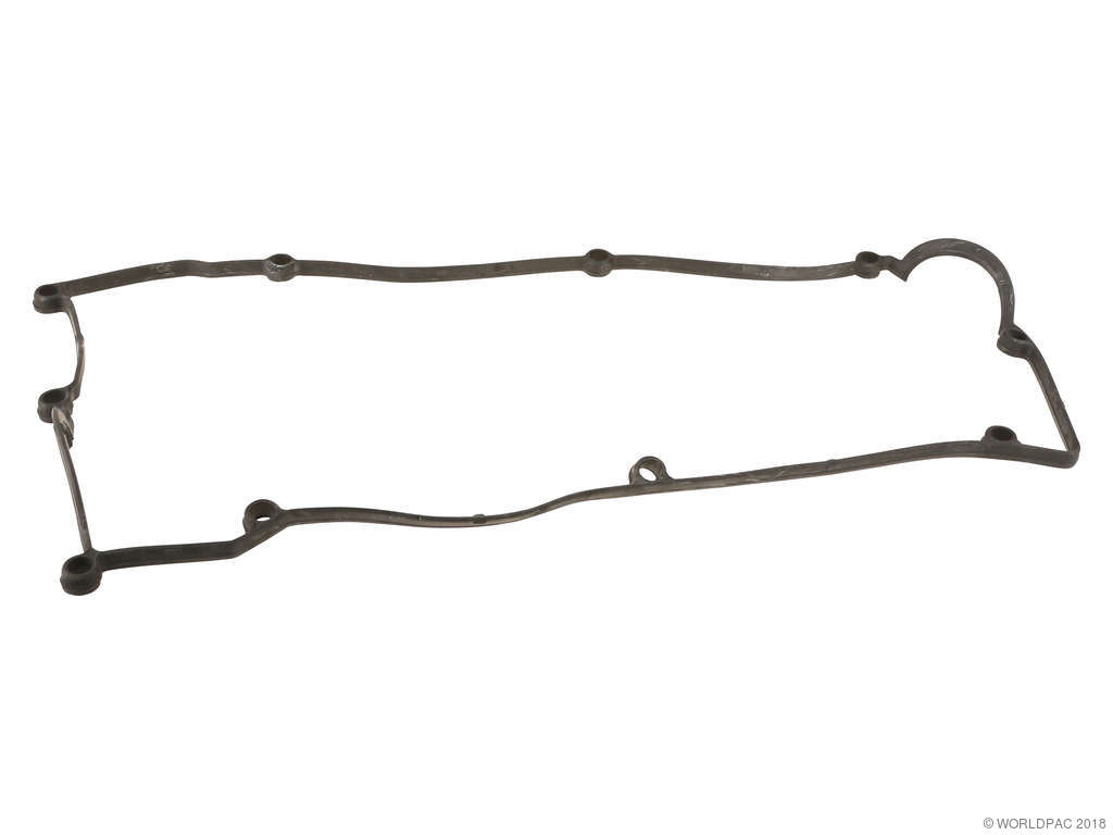 2004-2007 Hyundai Accent Engine Valve Cover Gasket (Ishino Stone)