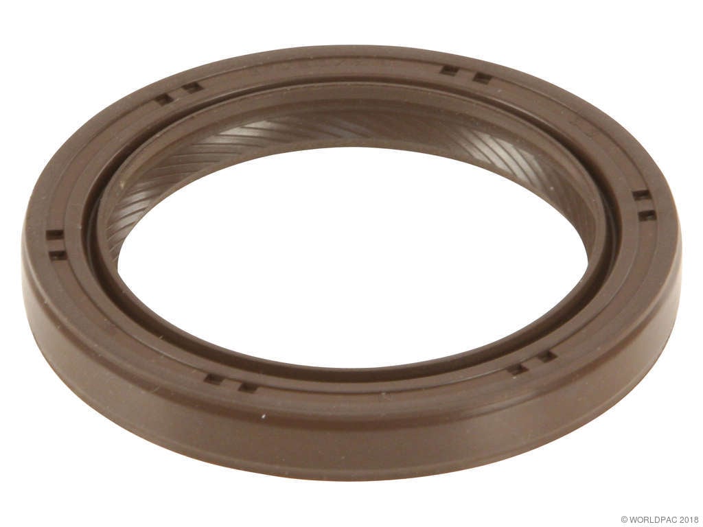 2004-2013 Mazda 3 Engine Crankshaft Seal - Front (NOK)