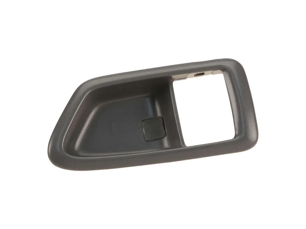 2000-2001 Toyota Camry Interior Door Handle Trim - Front Left or Rear Left (Dorman)