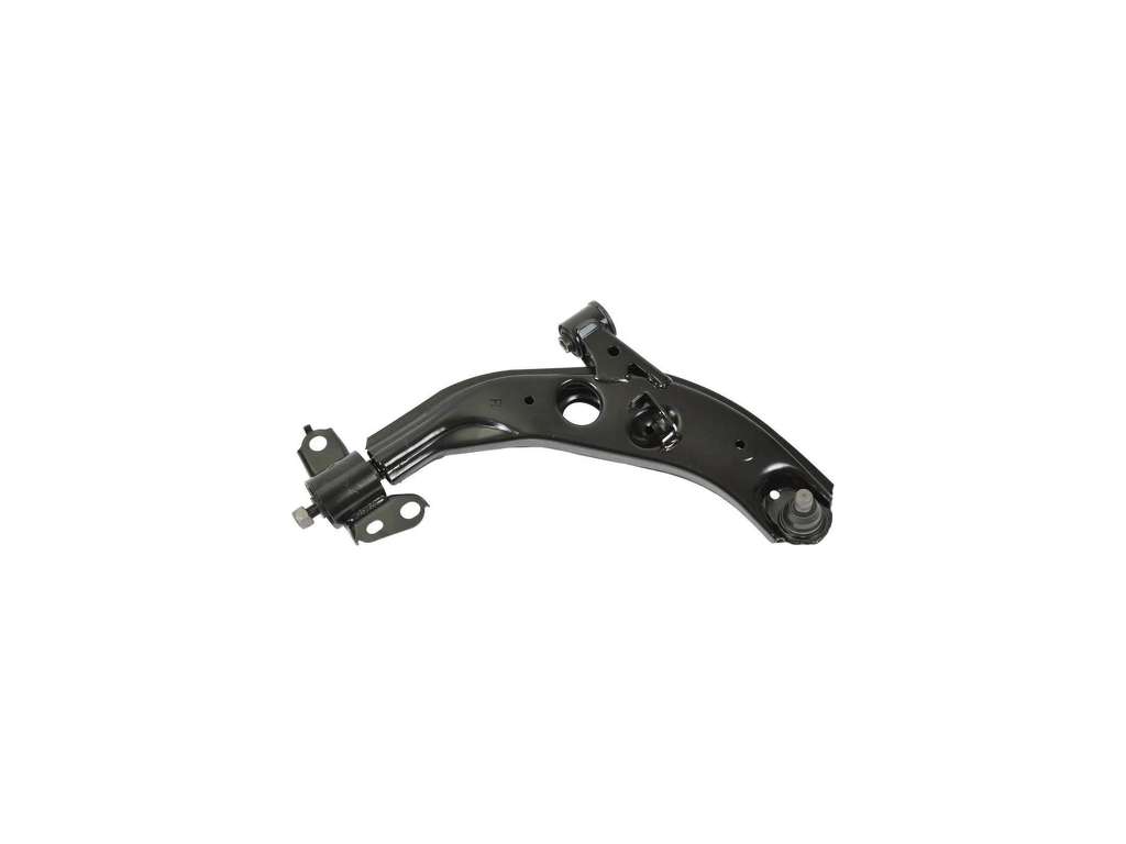1998-2002 Mazda 626 Suspension Control Arm - Front Right Lower (Moog)