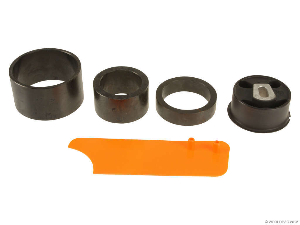 2005-2007 Ford Freestyle Engine Mount Bushing (Dorman)