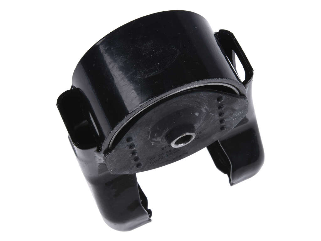 2006-2010 Hyundai Sonata Engine Mount - Rear (Autopart International)