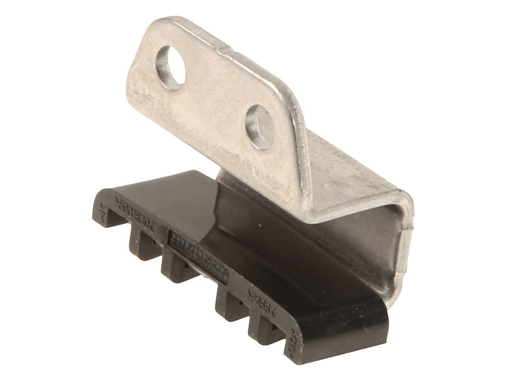 2006-2011 Hyundai Azera Engine Timing Chain Guide (Genuine)