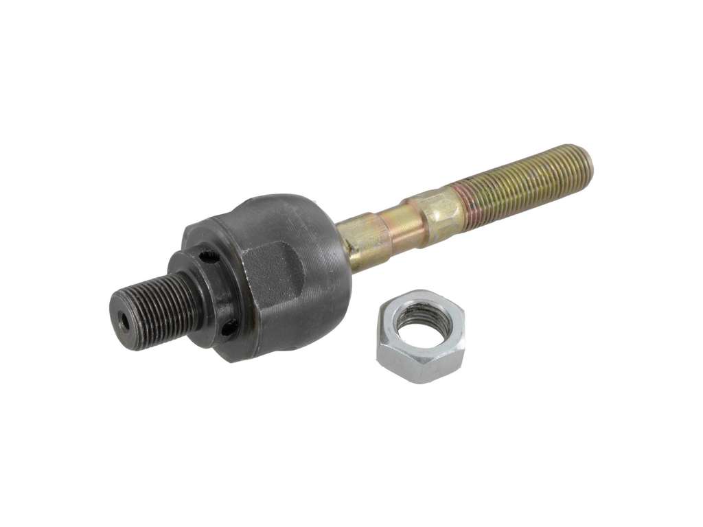 1991-1995 Acura Legend Steering Tie Rod End - Front Inner (Autopart International)