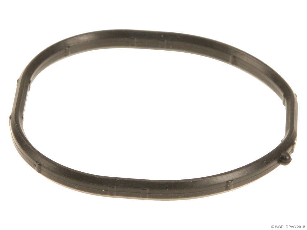 2011-2014 Kia Optima Engine Coolant Outlet Gasket (Mahle)