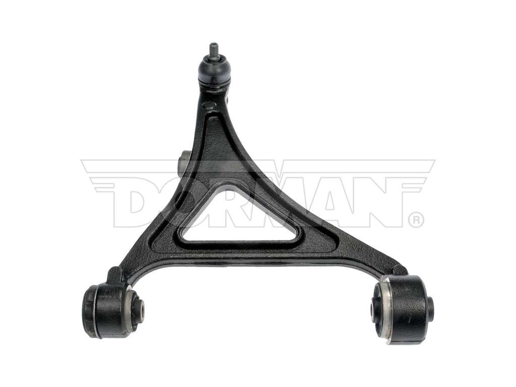 2011-2022 Chrysler 300 Suspension Control Arm - Front Right Lower or Front Right Lower Forward (Dorman)