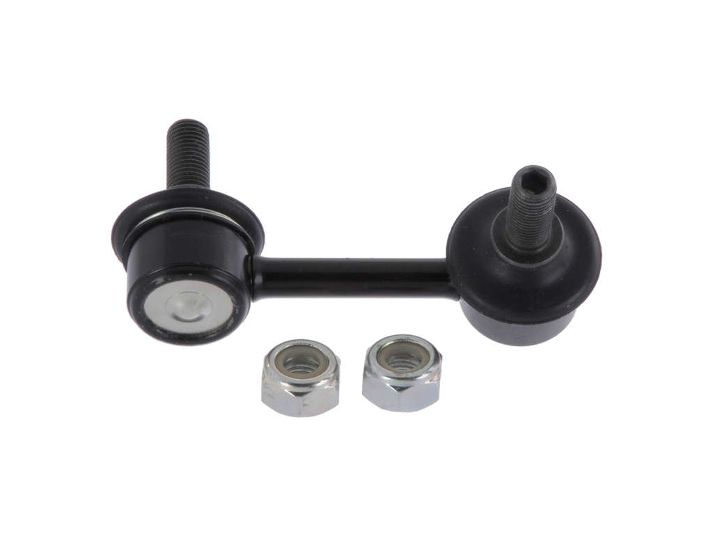 2001-2005 Honda Civic Suspension Stabilizer Bar Link - Rear Right (Autopart International)