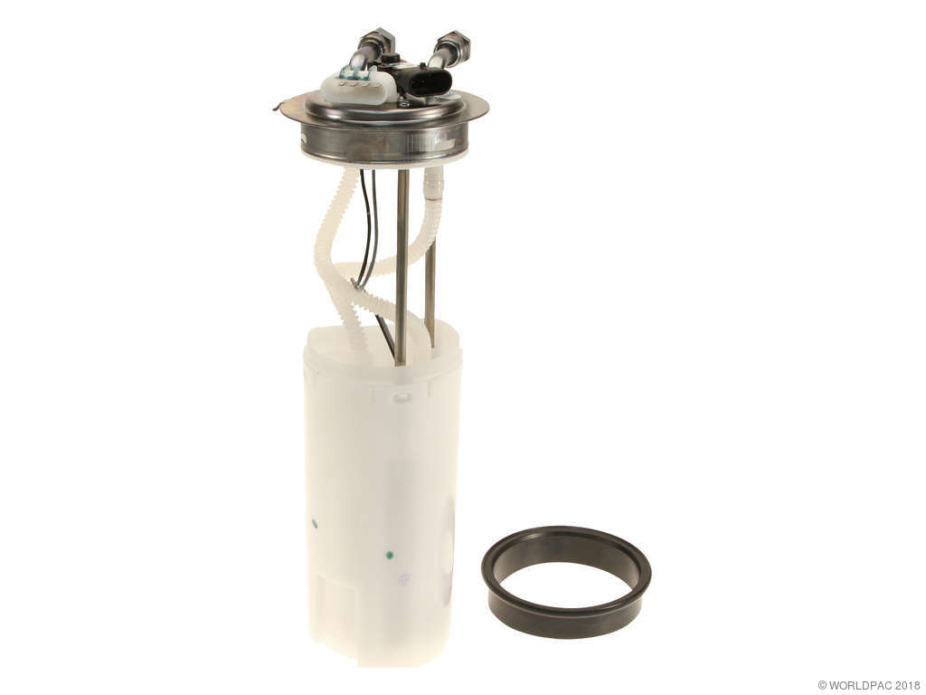 2004 Chevrolet Express 2500 Fuel Pump Module Assembly (ACDelco)